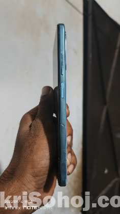 Redmi note 11